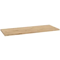 Blaty meblowe i parapety okienne - Blat Onas Uni 120 cm 282-F-12005 - miniaturka - grafika 1
