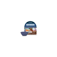 Zapachy do domu - Yankee Candle Wosk Twilight Tunes - miniaturka - grafika 1