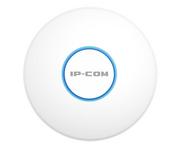 Routery - IP-COM iUAP-AC-Lite - miniaturka - grafika 1