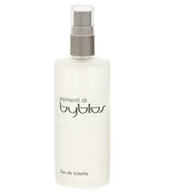 Wody i perfumy damskie - Byblos Byblos Ghiaccio woda toaletowa 120ml dla kobiet 364 - miniaturka - grafika 1