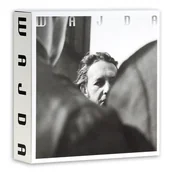 Dramaty DVD - Andrzej Wajda Antologia filmowa Wydanie Kolekcjonerskie 36 DVD) DVD Wysyłka 08.11 - miniaturka - grafika 1