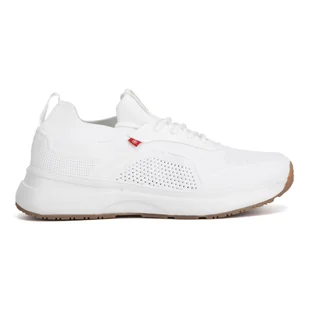 Sneakers Go Soft SK7887-3 - Sneakersy damskie - miniaturka - grafika 1