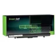 Baterie do laptopów - Green Cell Bateria PA5212U-1BRS Toshiba Satellite Pro A30-C A40-C A50-C R50-B R50-C Tecra A50-C Z50-C (TS47) - miniaturka - grafika 1