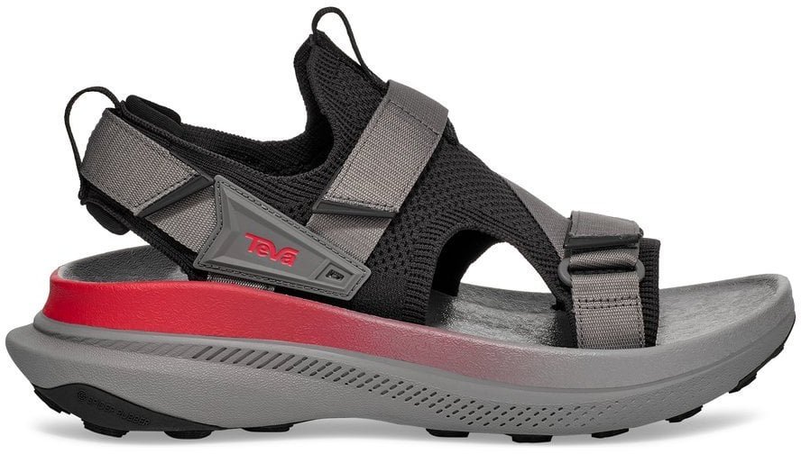 M'S Aventrail, TSG, 44.5 us 11; uk 10