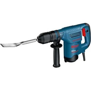 Bosch Professional GSH 3 E 0611320703. SDS-Plus - Młoty udarowe - miniaturka - grafika 1