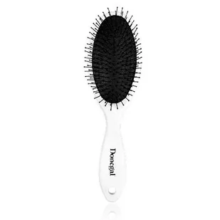 DONEGAL DONEGAL SZCZOTKA do włosów Oozy Brush (1240) 1szt - Szczotki i grzebienie do włosów - miniaturka - grafika 1