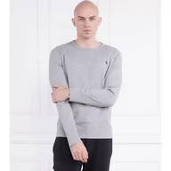 Bluzy męskie - POLO RALPH LAUREN Bluza | Regular Fit - miniaturka - grafika 1