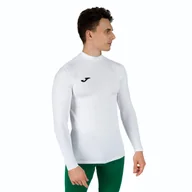 Bluzy sportowe męskie - Koszulka termoaktywna Joma Brama Academy LS - miniaturka - grafika 1
