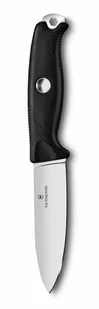 Nóż Victorinox VENTURE PRO 3.0903.3f - Noże - miniaturka - grafika 2