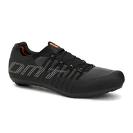 Buty rowerowe - Buty szosowe męskie DMT POGI'S - miniaturka - grafika 1