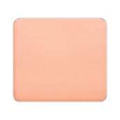 Cienie do powiek - Inglot 467 Freedom System DS Cień do powiek 2.5 g - miniaturka - grafika 1