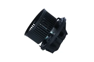 Dmuchawa NRF 34414 6441N6 CITROEN - Dmuchawy - miniaturka - grafika 1