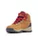 Columbia Damskie buty trekkingowe Newton Ridge Plus Waterproof Amped