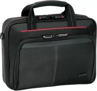 Torby na laptopy - Torba Targus Classic 15.6&quot; (CN31) - miniaturka - grafika 1