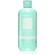 Odżywki do włosów - HAIRBURST ODŻYWKA DO WŁOSÓW PRZETŁUSZCZAJĄCYCH SIĘ 350ML - miniaturka - grafika 1