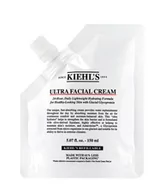 Kremy do twarzy - Kiehl's Ultra Facial Cream Krem do twarzy 150 ml - miniaturka - grafika 1