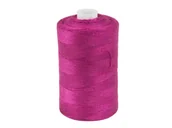 Napoje - Nalewki miody wina wódki - miniaturka - grafika 1