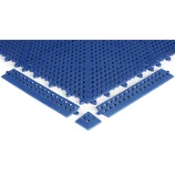 Akcesoria do elektronarzędzi - B2B Partner Płytki elastyczne do mokrych pomieszczeń FD020001 - miniaturka - grafika 1