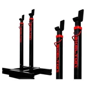 Atlasy do ćwiczeń - Kelton HS1 50 x 5,98 zł | - miniaturka - grafika 1