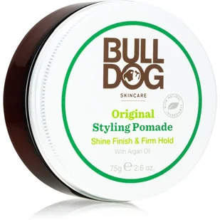 Bulldog Original Styling Pomade (75g) - Kosmetyki do stylizacji włosów - miniaturka - grafika 1