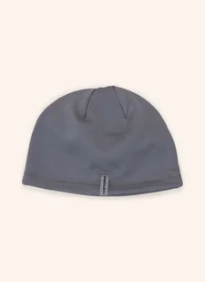 Under Armour Czapka grau - Czapki damskie - miniaturka - grafika 1