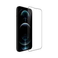 Szkła hartowane na telefon - Szkło Hartowane SAMSUNG GALAXY A15 5G Nillkin CP + Pro czarne - miniaturka - grafika 1