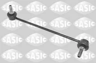Układ zawieszenia - akcesoria - Drążek / wspornik, stabilizator Sasic 2306295 - miniaturka - grafika 1