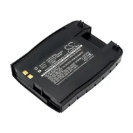 Akcesoria do telefonów stacjonarnych - Nortel C3050 / NTHH04GA 700mAh 2.52Wh Ni-MH 3.7V (Cameron Sino) - miniaturka - grafika 1