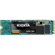 Dyski SSD - Kioxia EXCERIA 250GB (LRC10Z250GG8) - miniaturka - grafika 1