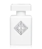 Wody i perfumy damskie - Initio Rehab Woda perfumowana 90 ml - miniaturka - grafika 1