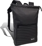 Plecaki - Plecak Bench leisure wysoki format D2ORI316S - miniaturka - grafika 1