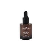 Serum do twarzy - Orientana Serum ujędrniające na noc Reishi Retinol H10 0.5%, 30ml - miniaturka - grafika 1