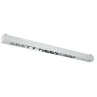 Lampy pozostałe - Lampa szynowa DPM X-Line STF-30W-W Biały - miniaturka - grafika 1