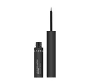 Lamel Liquid Long Hard Brush - Eyeliner 401 4ml