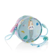 Plecaki szkolne i tornistry - Miquelrius Torebka - syrena - miniaturka - grafika 1