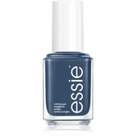 Lakiery do paznokci - Essie Nail Lacquer 896 To Me From Me - miniaturka - grafika 1