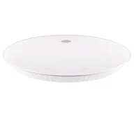 Wagi kuchenne - Alessi Plisse MDL16 W Tarowanie 5kg - miniaturka - grafika 1