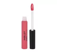 Błyszczyki do ust - INGLOT SLEEKS BŁYSZCZYK DO UST 90 6,5ML - miniaturka - grafika 1