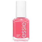 Lakiery do paznokci - Essie 73 Cute As A Button 13,5ml - miniaturka - grafika 1