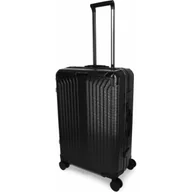 Walizki - Samsonite Walizka LITE-BOX BOSS X SAMSONITE - miniaturka - grafika 1