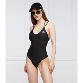 Stroje kąpielowe - Champion Strój kąpielowy - miniaturka - grafika 1