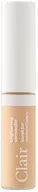 Korektory do twarzy - PAESE Clair Brightening Concealer korektor pod oczy rozświetlający 03 begie 6ml - miniaturka - grafika 1