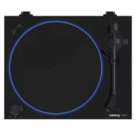 Gramofony - Reloop Turn 7 - miniaturka - grafika 1