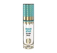 Bazy pod makijaż - Ingrid Cosmetics Baza Pod Makijaż Nawilżająca Aqua Shot 30.0 ml - miniaturka - grafika 1