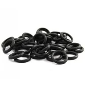 Wyposażenie studia tatuażu - O-RING 100 szt - miniaturka - grafika 1