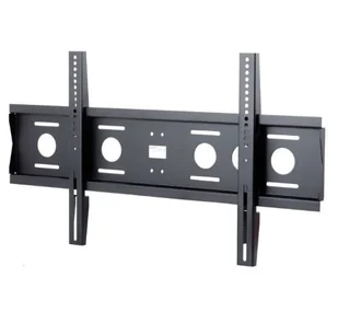 Uchwyt Edbak TWB1.600 80kg - Uchwyty do monitorów - miniaturka - grafika 1
