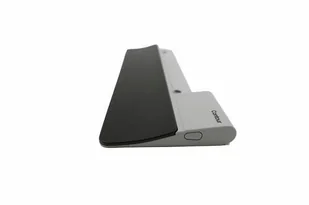 Contour RollerMouse Go Dock CDWRRMGO00210 - Myszki - miniaturka - grafika 1