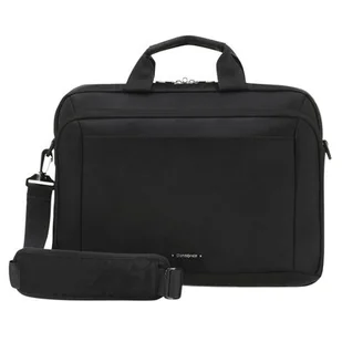 Samsonite Torba na laptopa Guardit Classy 15.6 cali Czarny - Torby na laptopy - miniaturka - grafika 1
