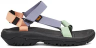 Buty trekkingowe damskie - Damskie sandały TEVA W'S Hurricane XLT2 - miniaturka - grafika 1