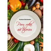 Zdrowie - poradniki - Pory roku na talerzu Nowa - miniaturka - grafika 1